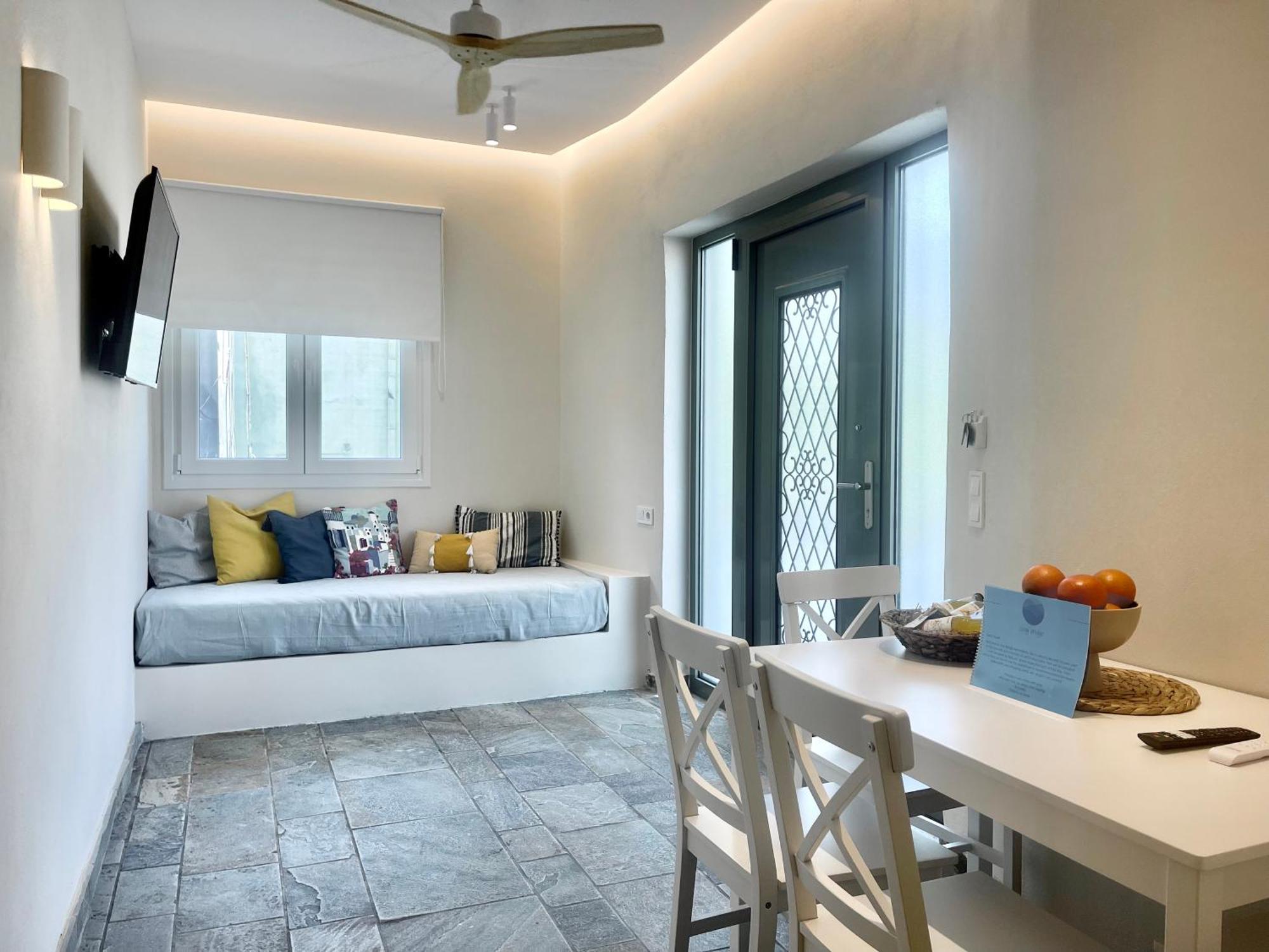 Staybridge Apartments, Mesongi Bagian luar foto