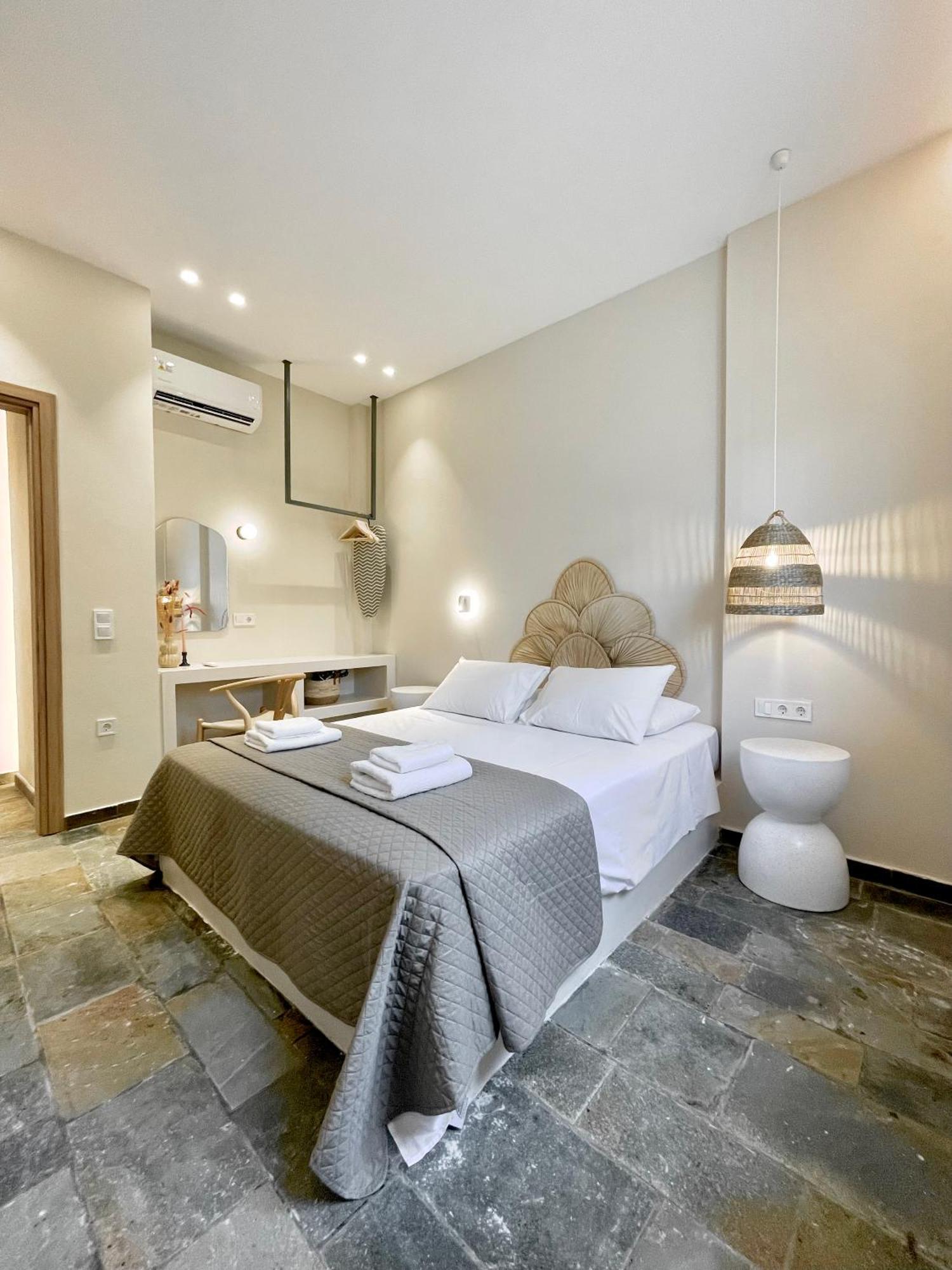 Staybridge Apartments, Mesongi Bagian luar foto