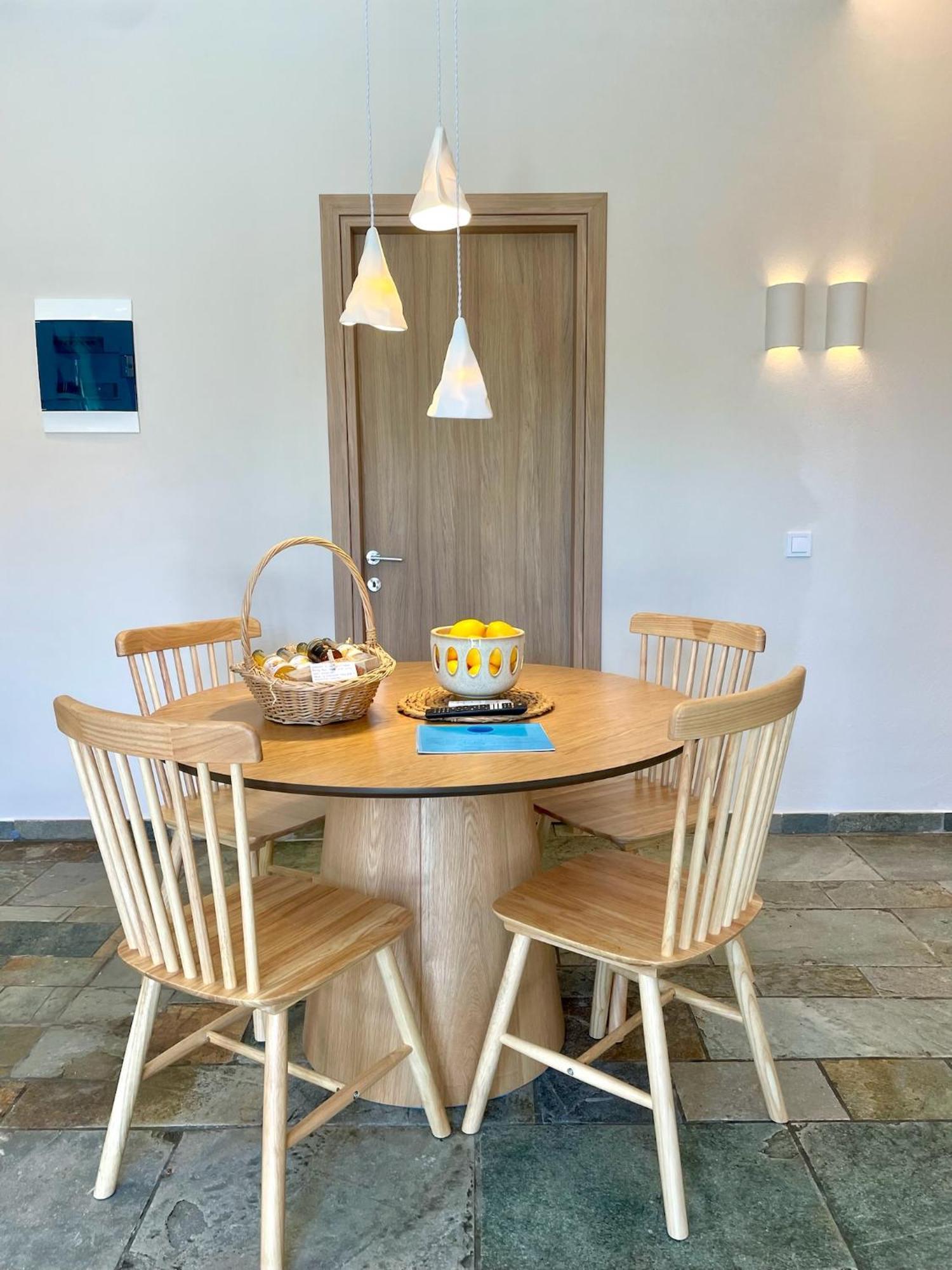 Staybridge Apartments, Mesongi Bagian luar foto