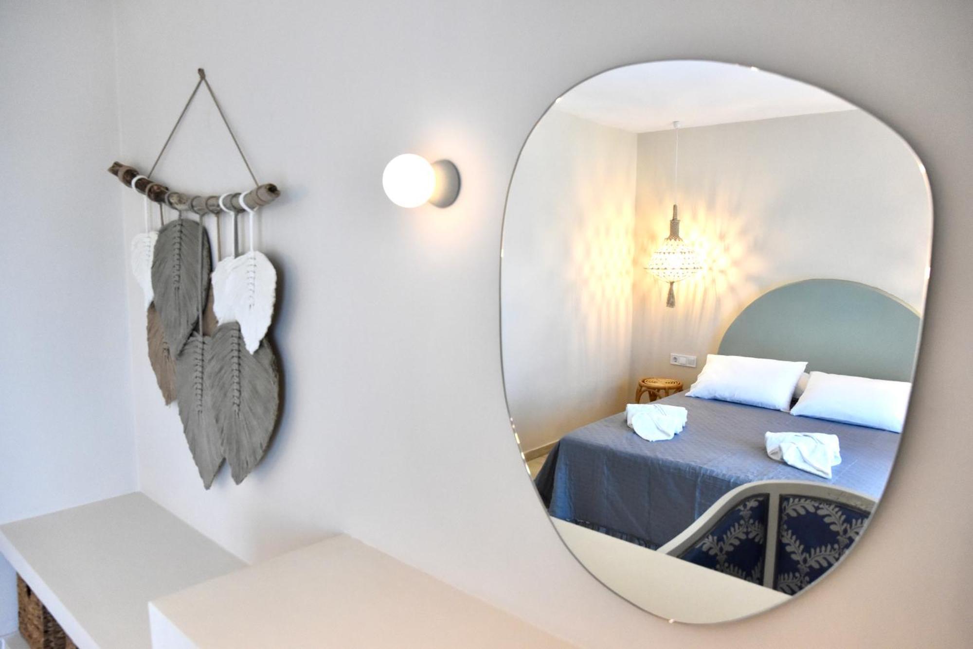 Staybridge Apartments, Mesongi Bagian luar foto