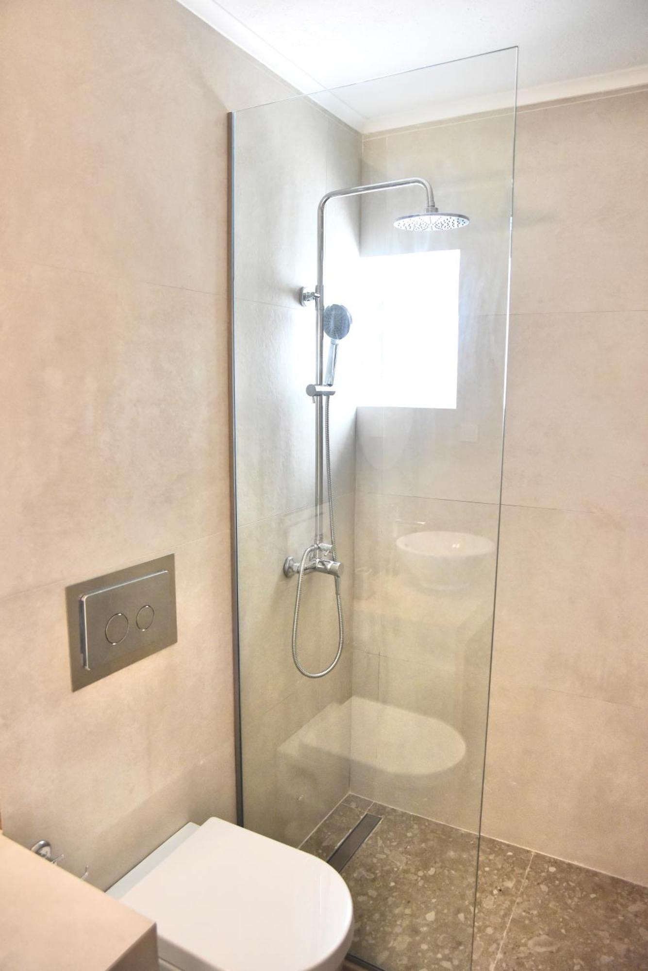 Staybridge Apartments, Mesongi Bagian luar foto
